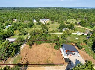 57 Morning View Dr, Gordonville, TX 76245