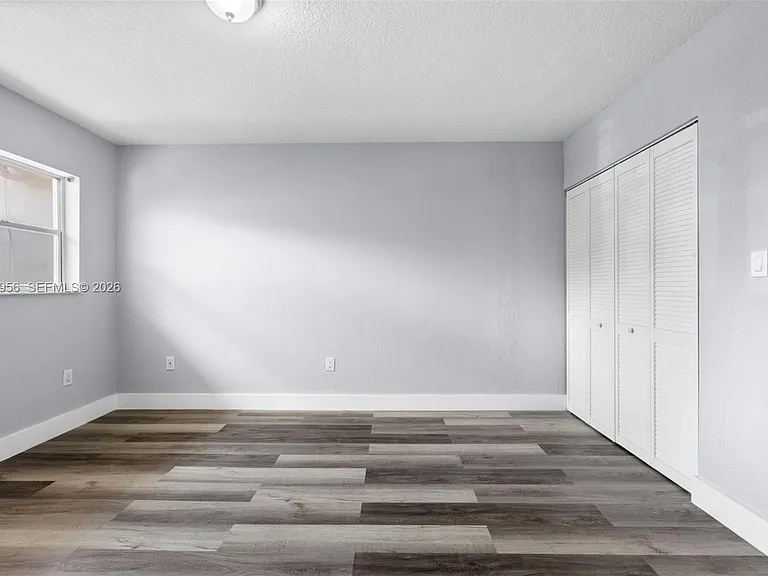 2028 SW 103rd Ct — Photo 18