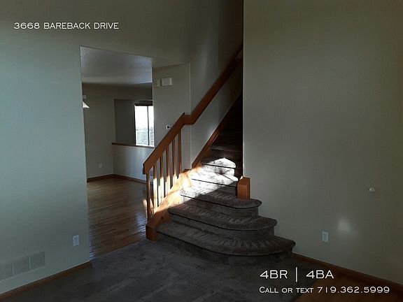 3rd image of 3668 Bareback Dr