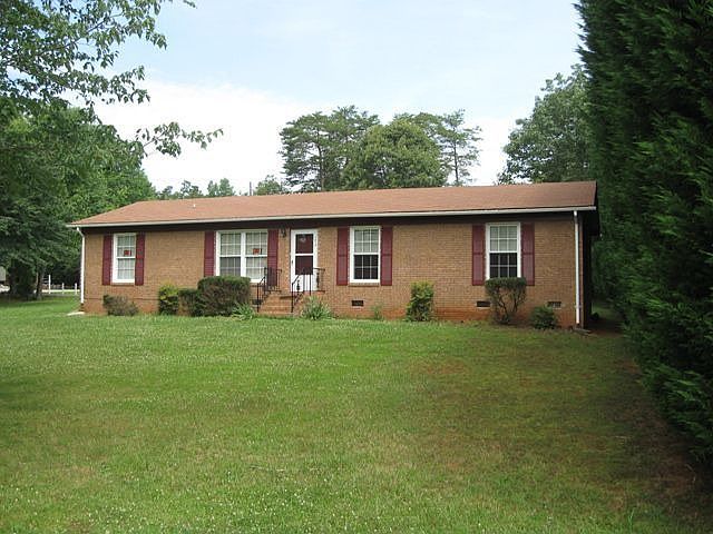 1st image of 7570 Horseshoe Bend Dr