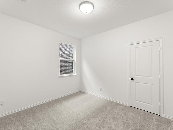 Devonshire - Cates Interior Image 4