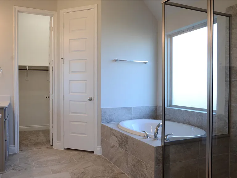 10511 Forfar Ln — Photo 25