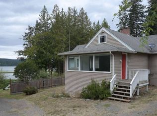 1213 Old Blyn Hwy, Sequim, WA 98382