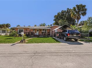 3282 Collee Ct, Naples, FL 34112