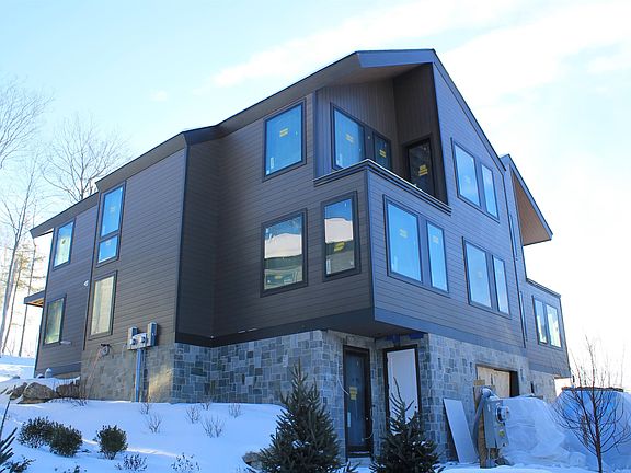 2nd image of 17 Ember Court #B