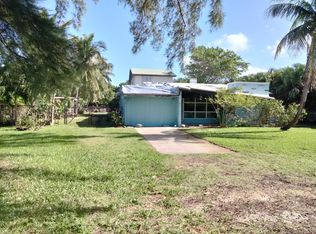 2504 Tamarind Dr #B, Fort Pierce, FL 34949