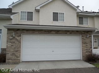 17801 Tyler Dr NW, Elk River, MN 55330