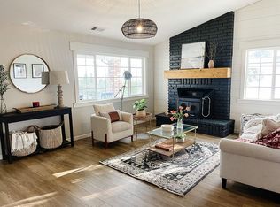 21508 Country Club Dr, Tehachapi, CA 93561