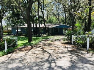 4210 Autumn Palm Dr, Zephyrhills, FL 33542