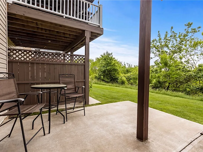 2306 Flint Dr — Photo 34