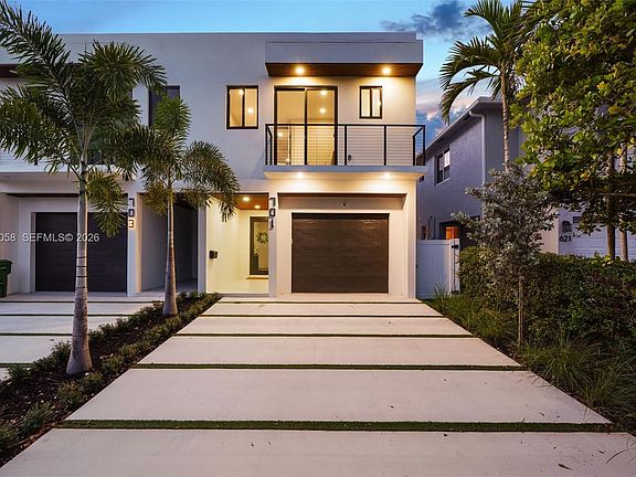 2nd image of 701 SW 17th St
