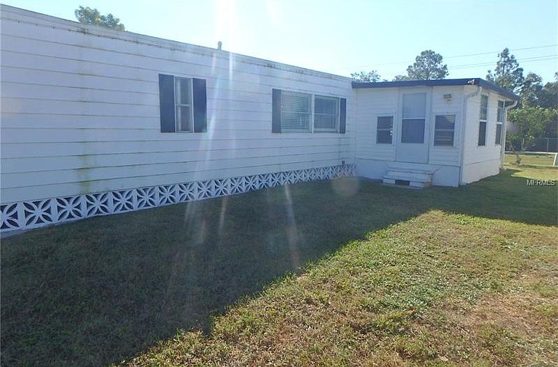 1st image of 5068 Palena Blvd