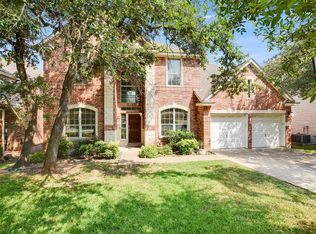 15600 Prestancia Dr, Austin, TX 78717