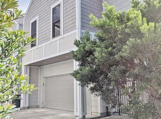 1707 Crockett St #C, Houston, TX 77007