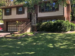 3416 Boston Rd, Lexington, KY 40503