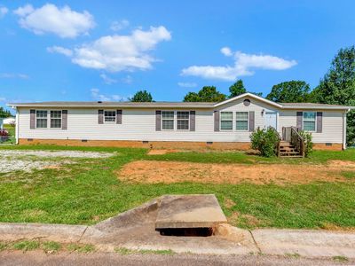 3 Mandalay Ct, Pelzer, SC, 29669