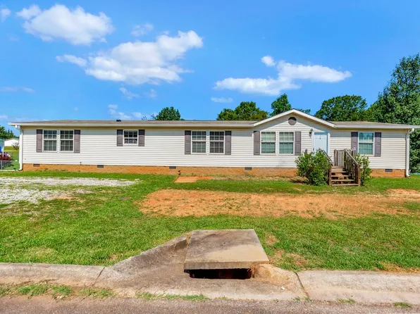 3 Mandalay Ct, Pelzer, SC 29669