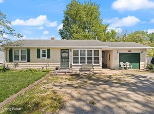 9718 Us Highway 421, Milton, KY 40045