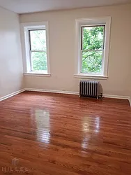 Rented by Hillel Realty Group