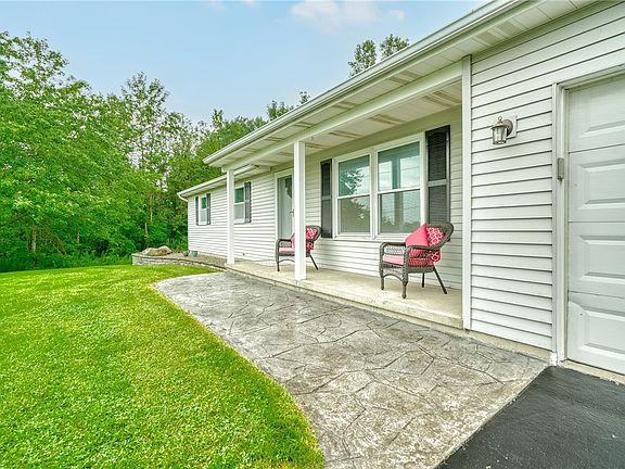 5th image of 10 Morgan Rd