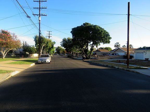 3rd image of 1220 N Cucamonga Ave
