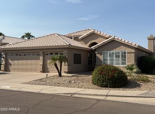 4524 E Mountain Sage Dr, Phoenix, AZ 85044