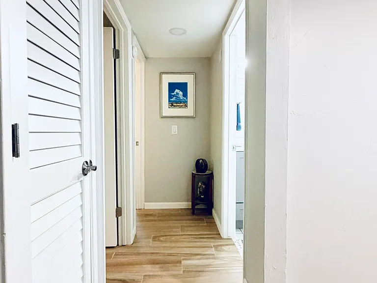 2871 W Saint Tropaz Ave — Photo 12