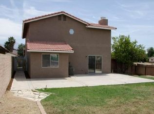 7592 Olivetree Ln, Highland, CA 92346