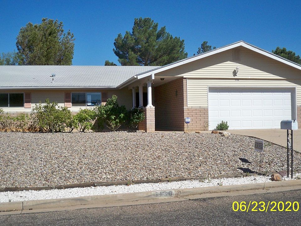 1st image of 3130 Oakmont Dr
