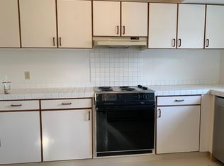 91-1023 Kaope St, Ewa Beach, HI 96706