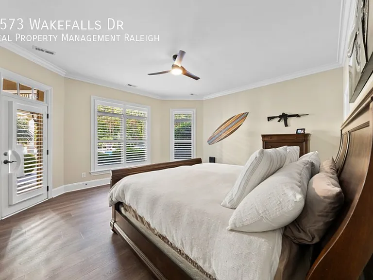 6573 Wakefalls Dr — Photo 27