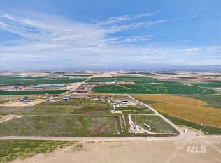 Melmont Rd, Melba, ID 83641