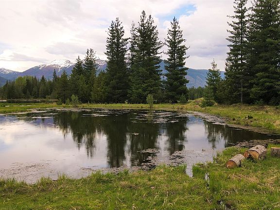 4th image of 0 Elk Meadow Ln