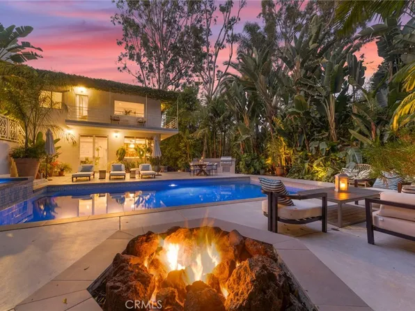 (undisclosed Address), Los Angeles, CA 90068