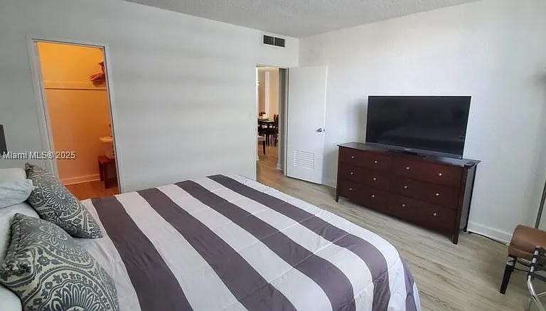 4001 S Ocean Dr #7F — Photo 7