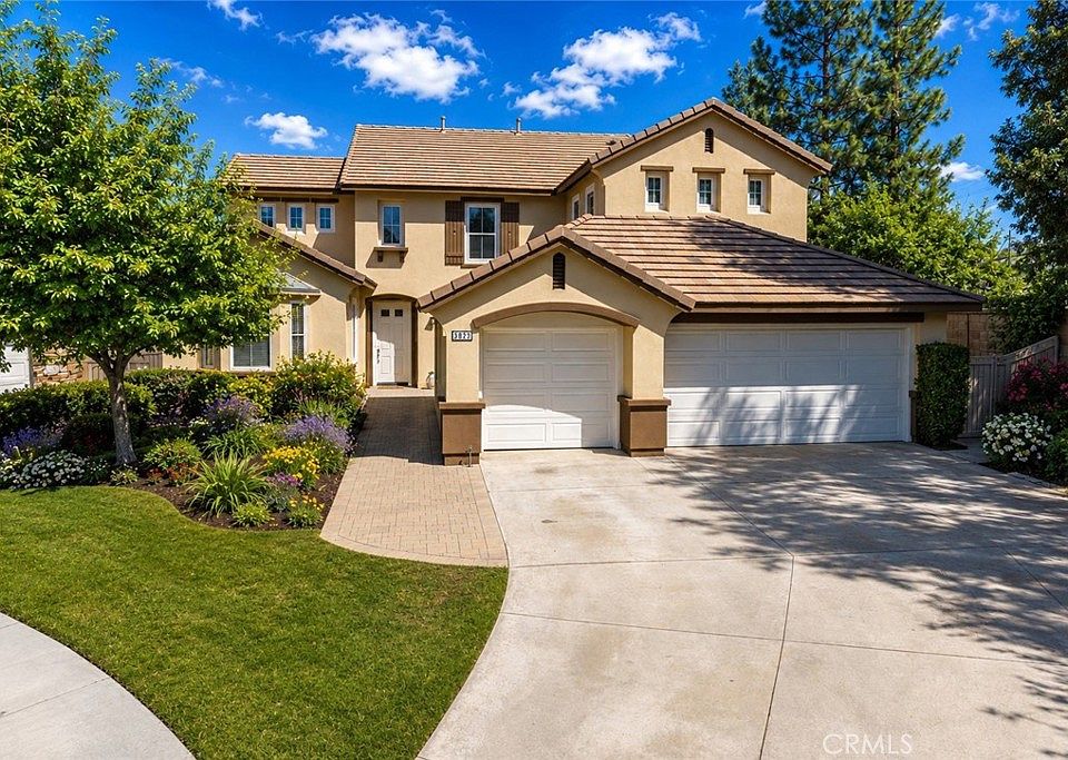 1st image of 3023 Limewood Ct