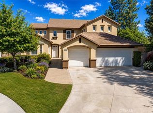 3023 Limewood Ct, Fullerton, CA 92835