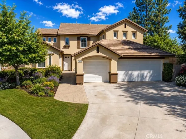 3023 Limewood Ct, Fullerton, CA 92835