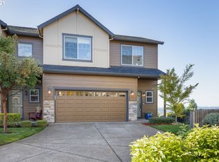 11576 SE Aquila St, Happy Valley, OR 97086