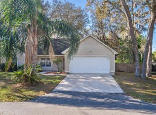 1430 17th St, Orange City, FL 32763