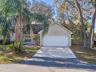 1430 17th St, Orange City, FL, 32763