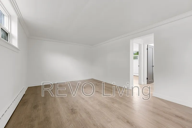 1 bed, 1.0 bath, 600 sqft, $1,375 — Photo 4