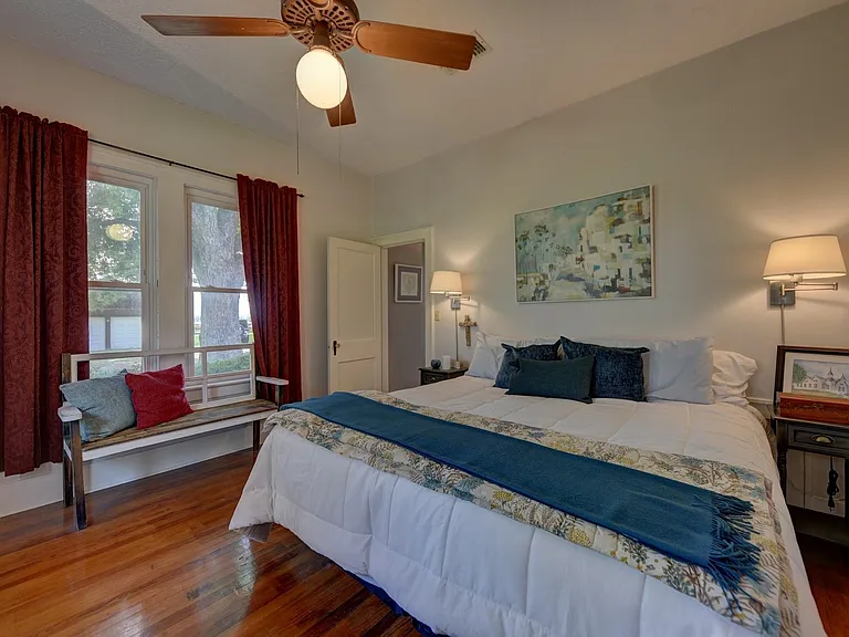 3348 W Ueckert Rd — Photo 19