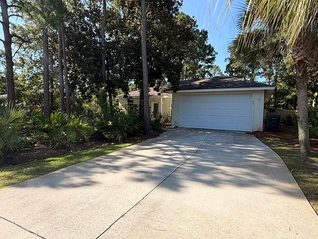 34 Las Roblas Grande Dr — Photo 2