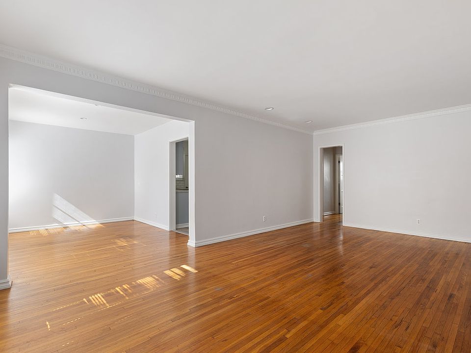 1st image of 4531 Fulton Ave #4531