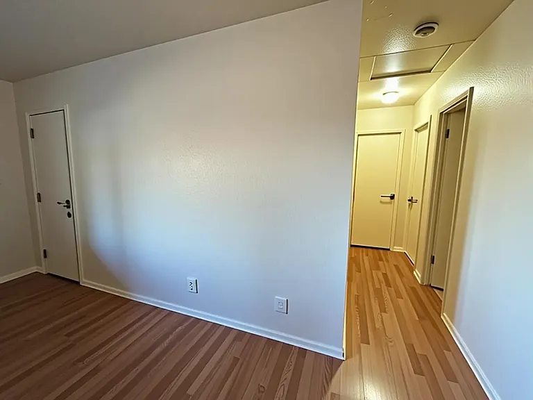 4359 E Butte Dr #B — Photo 9