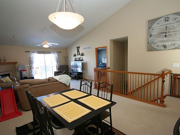 5th image of 188 Kenton Way