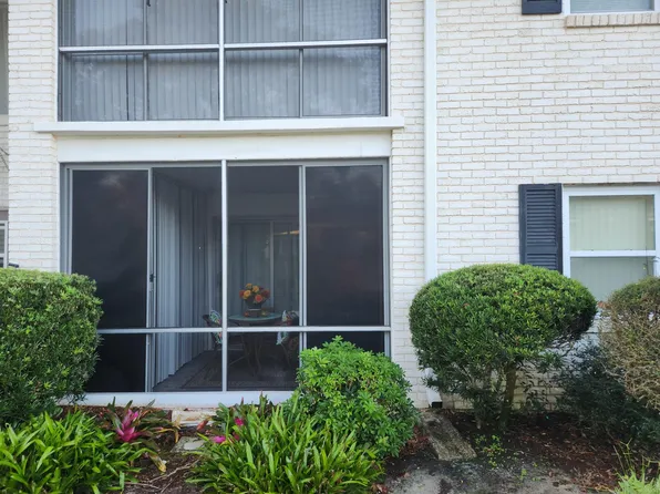 711 Springer Dr APT 3, Lake Wales, FL 33853