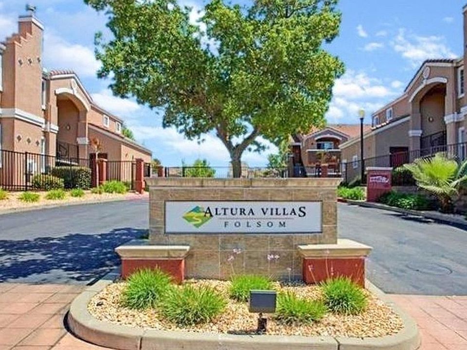 1st image of 885 Halidon Way APT 1416