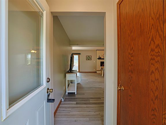 5th image of 3045 Wedgewood Avenue